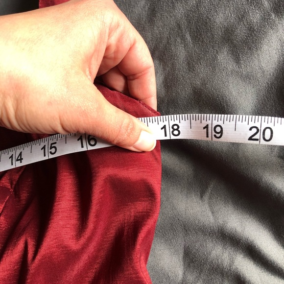 Cocktail dress - Picture 2 of 10